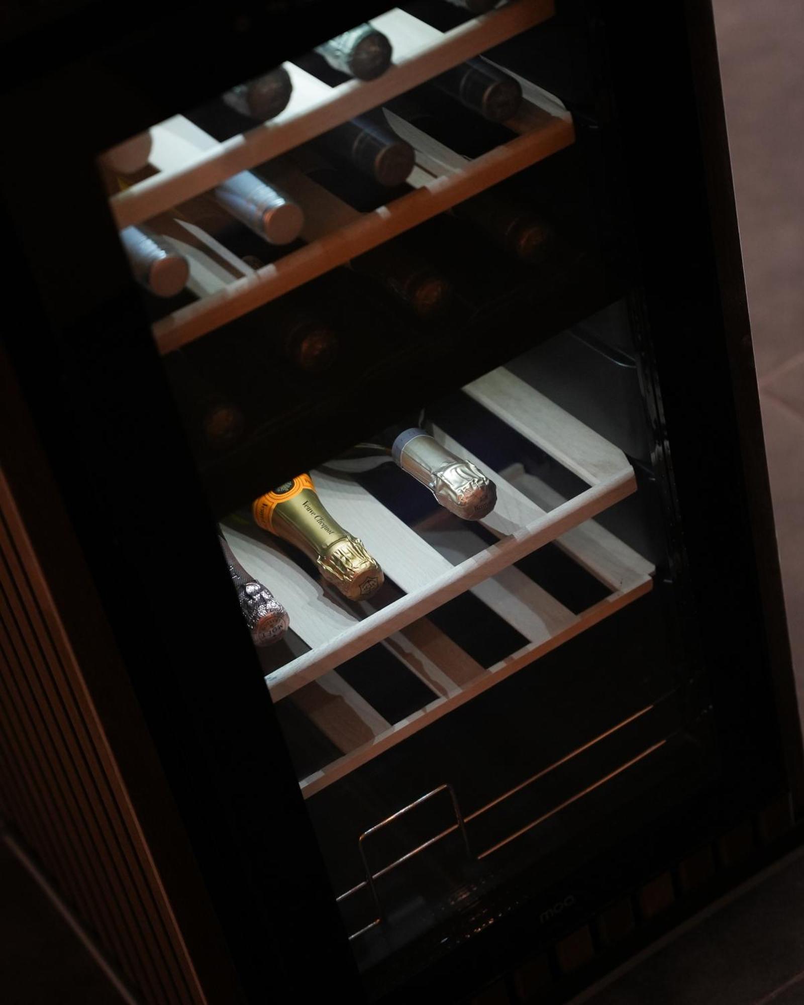 Moergestel The Lodge Bed & Wellness Oisterwijk Sauna, Jacuzzi, Luxury מראה חיצוני תמונה